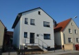 Baugeschäft Zadro GmbH